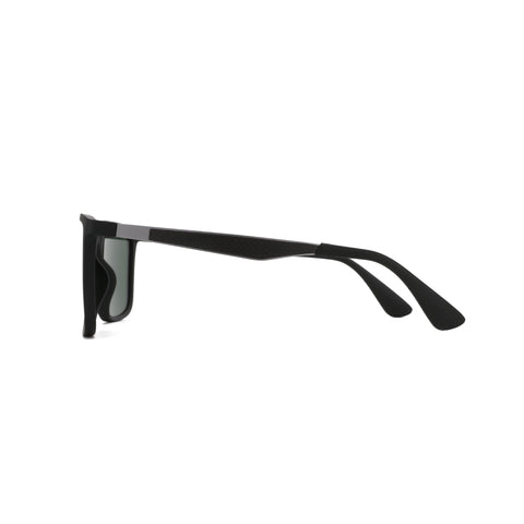 Zenottic Sun Glasses