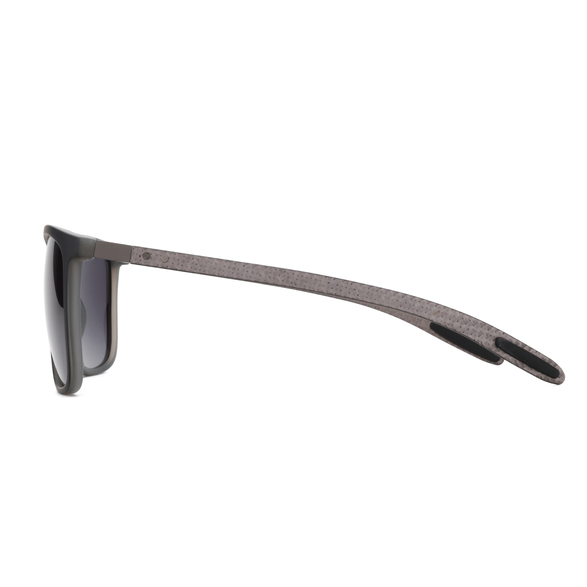 Zenottic Sun Glasses Legend