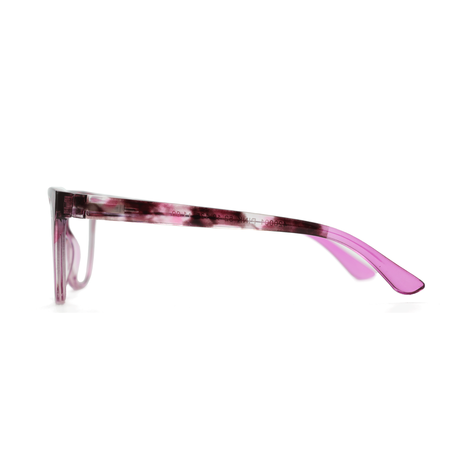 Zenottic Reading Glasses