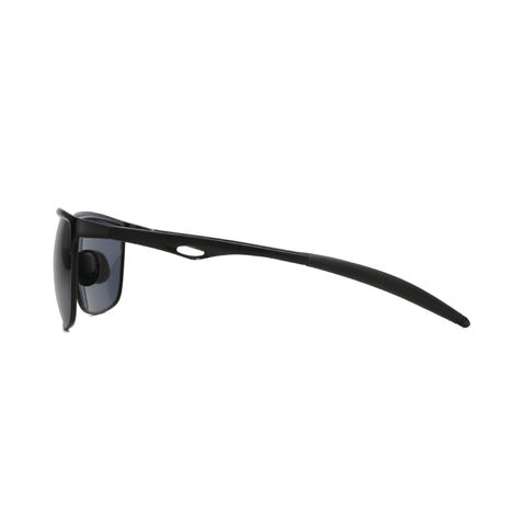 Zenottic Sun Glasses 