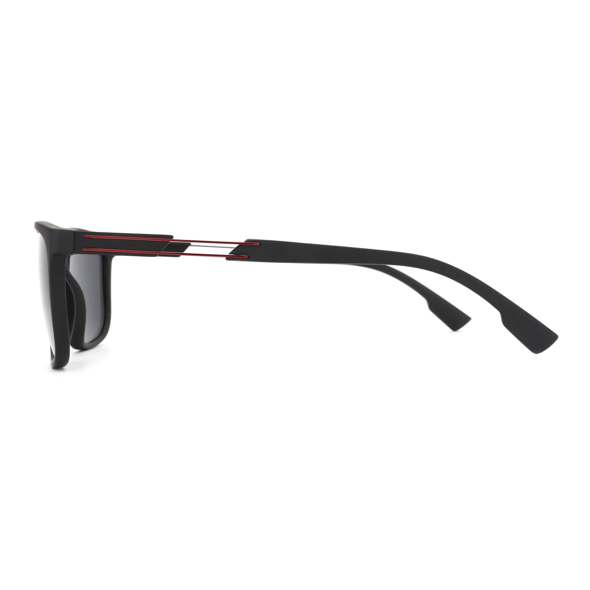 Zenottic Sun Glasses