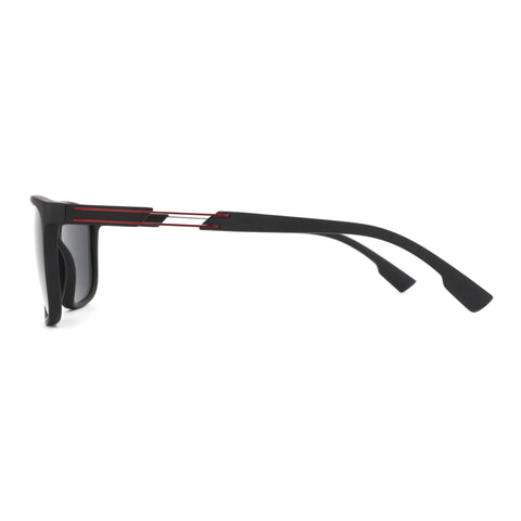 Zenottic Sun Glasses
