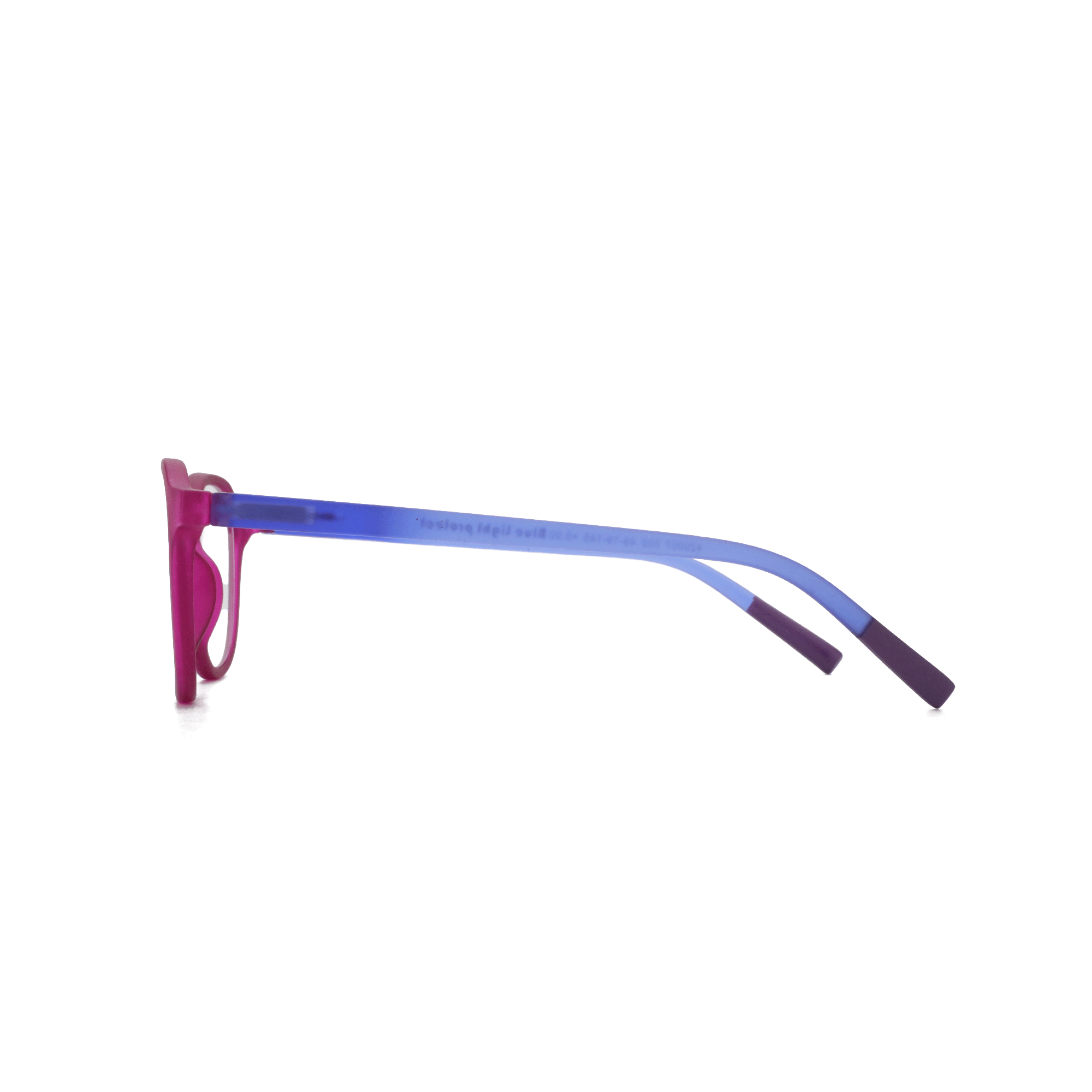 Zenottic Reading Glasses