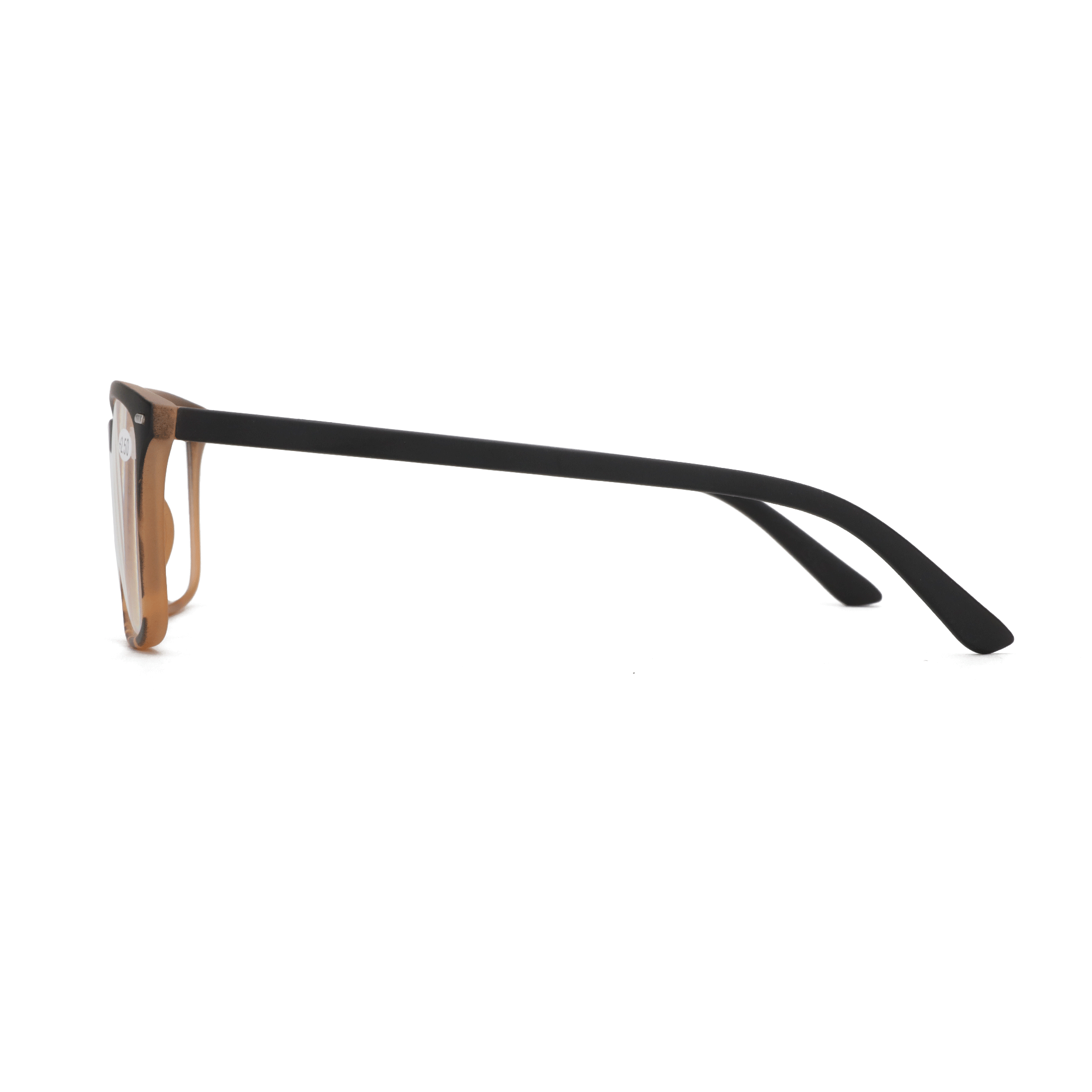 Zenottic Reading Glasses