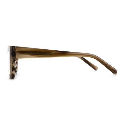 Zenottic Eyeglasses 