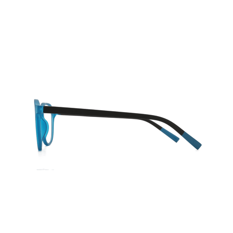 Zenottic Reading Glasses