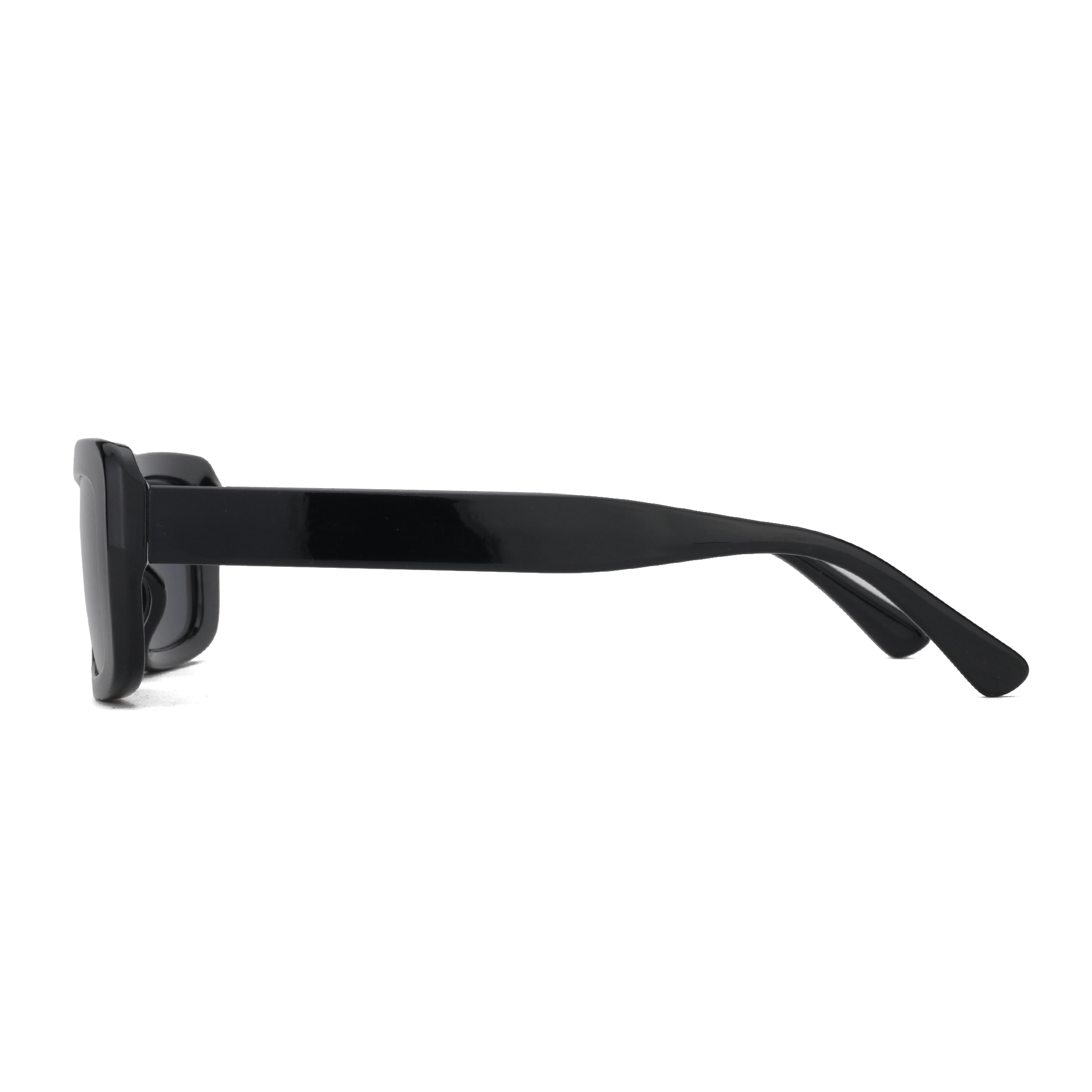 Zenottic Sun Glasses 