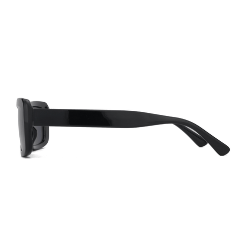 Zenottic Sun Glasses 