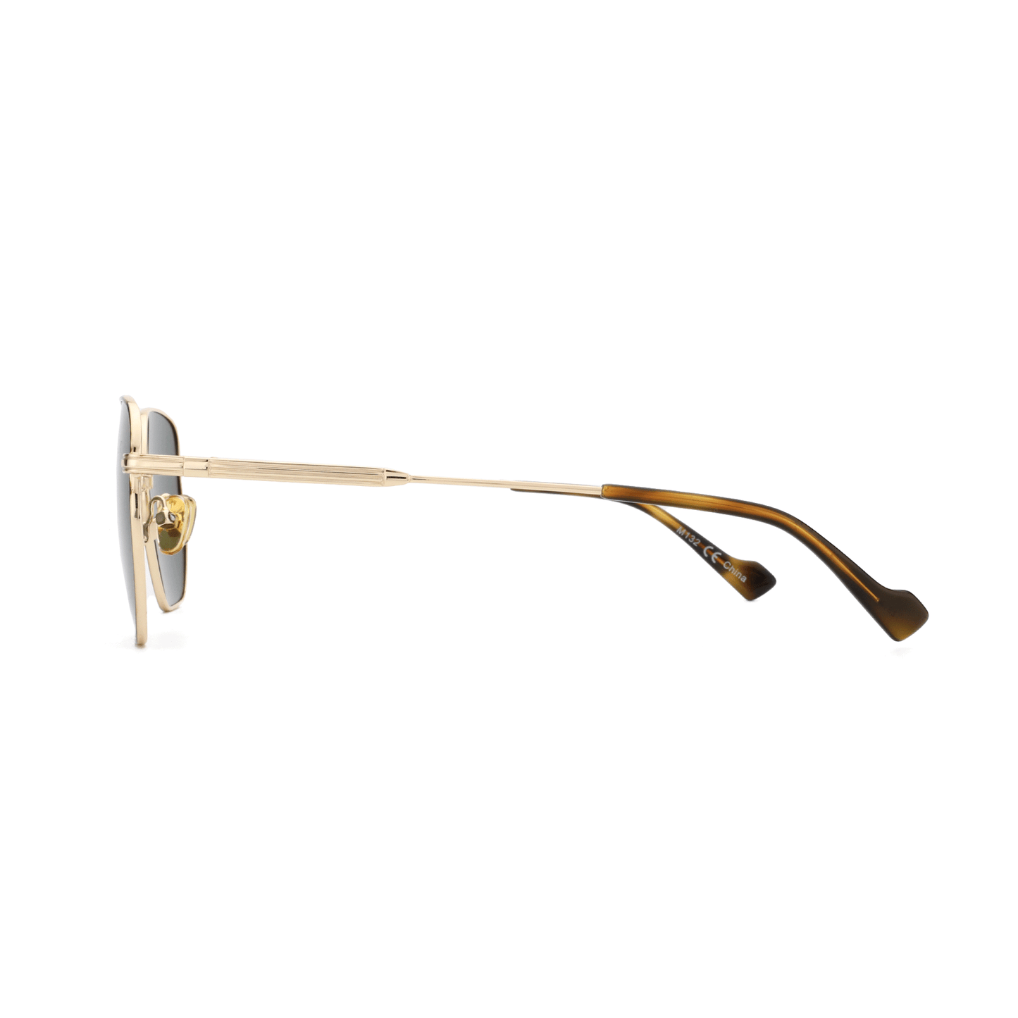 Zenottic Sun Glasses Adela