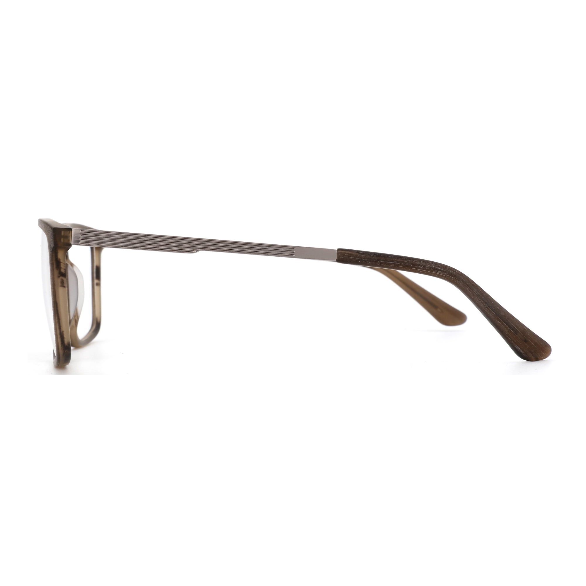 Zenottic Eyeglasses 