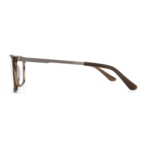 Zenottic Eyeglasses 