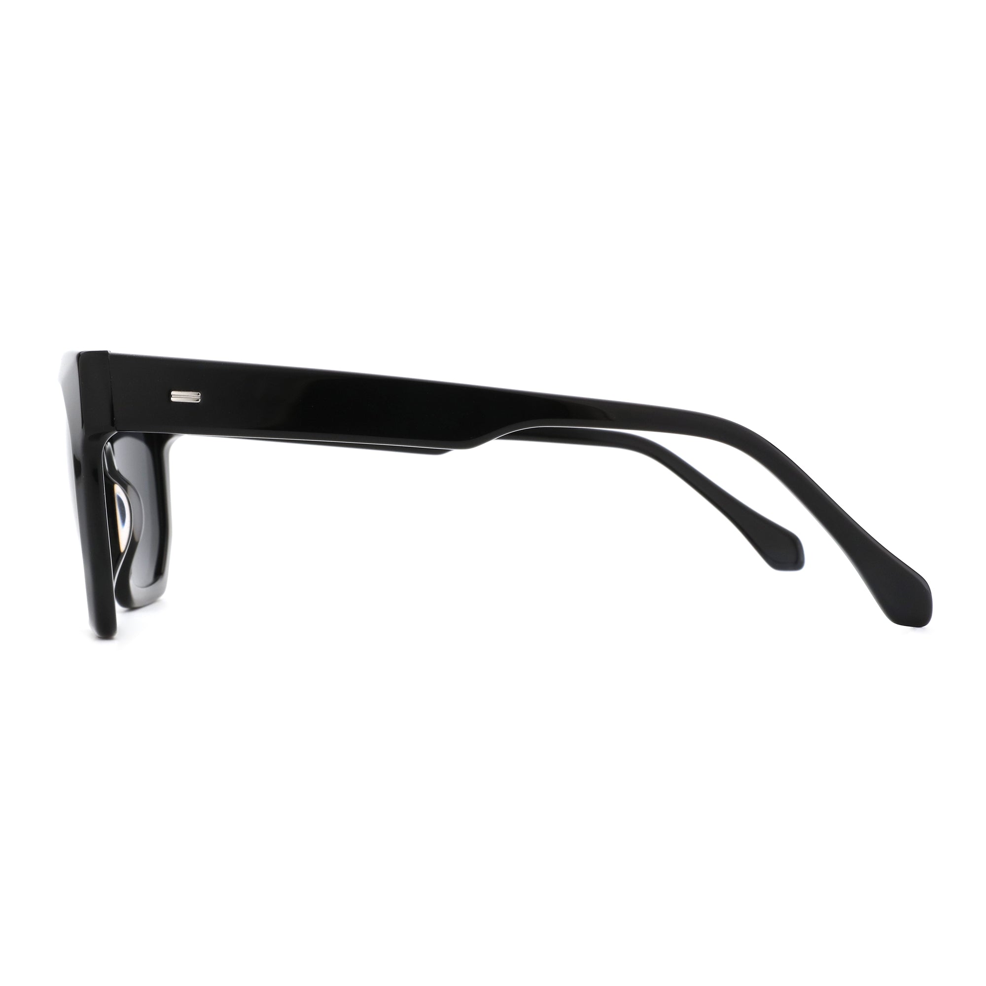 Zenottic Sun Glasses 