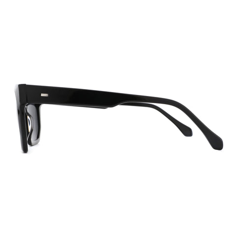 Zenottic Sun Glasses 