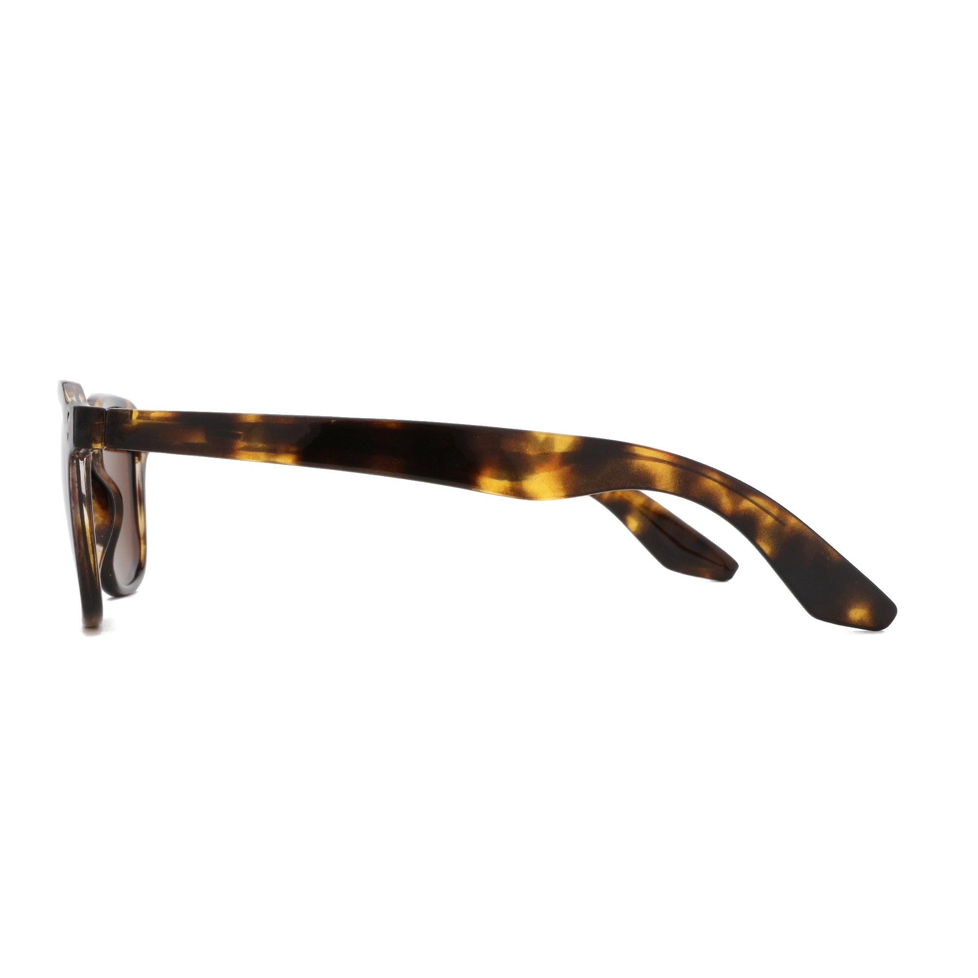 Zenottic Sun Glasses Urban