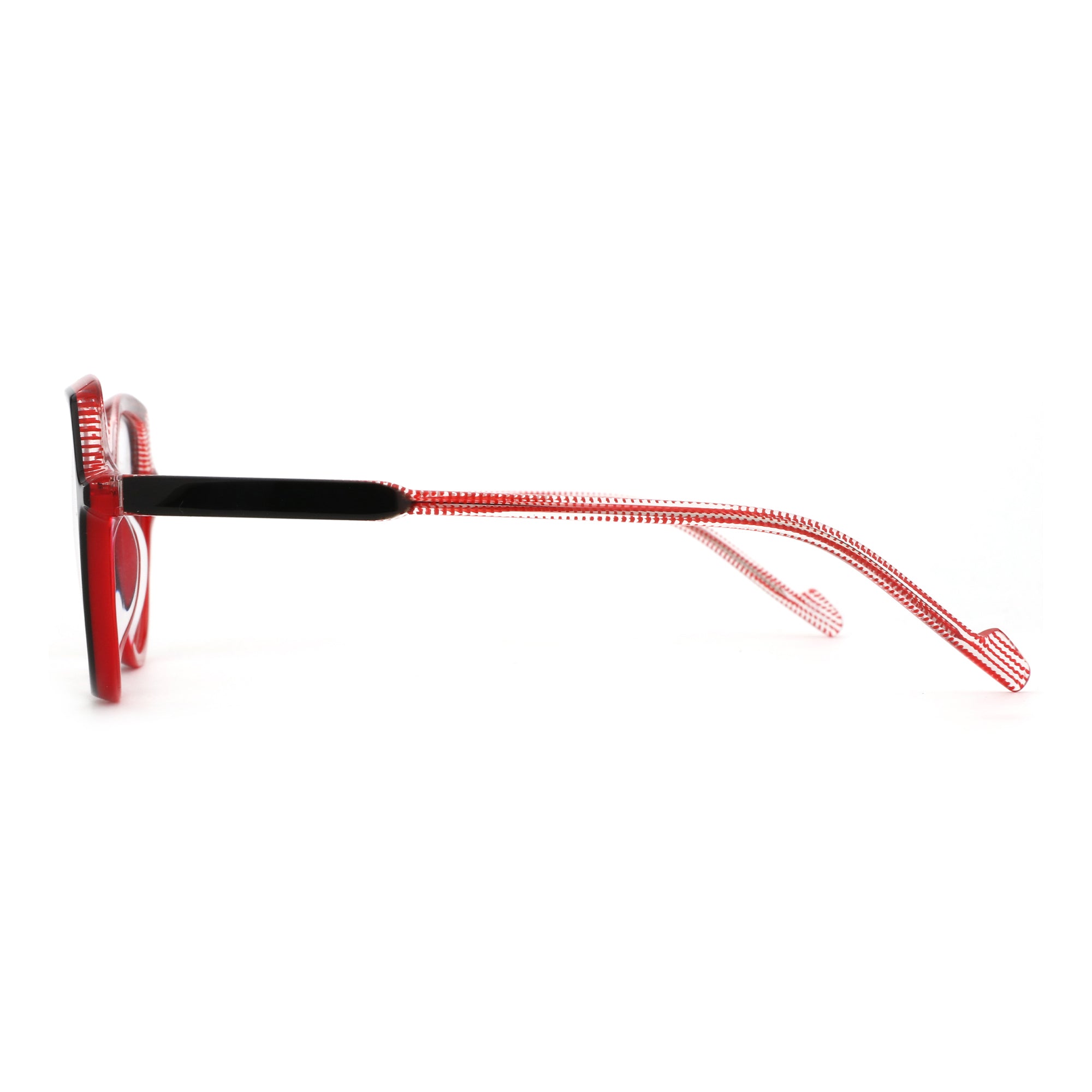 Zenottic Eyeglasses