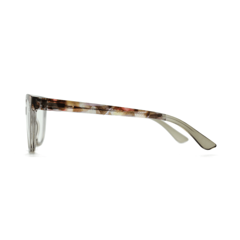 Zenottic Reading Glasses