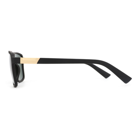 Zenottic Sun Glasses 
