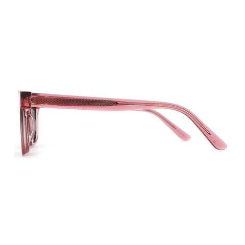 Zenottic Sun Glasses 