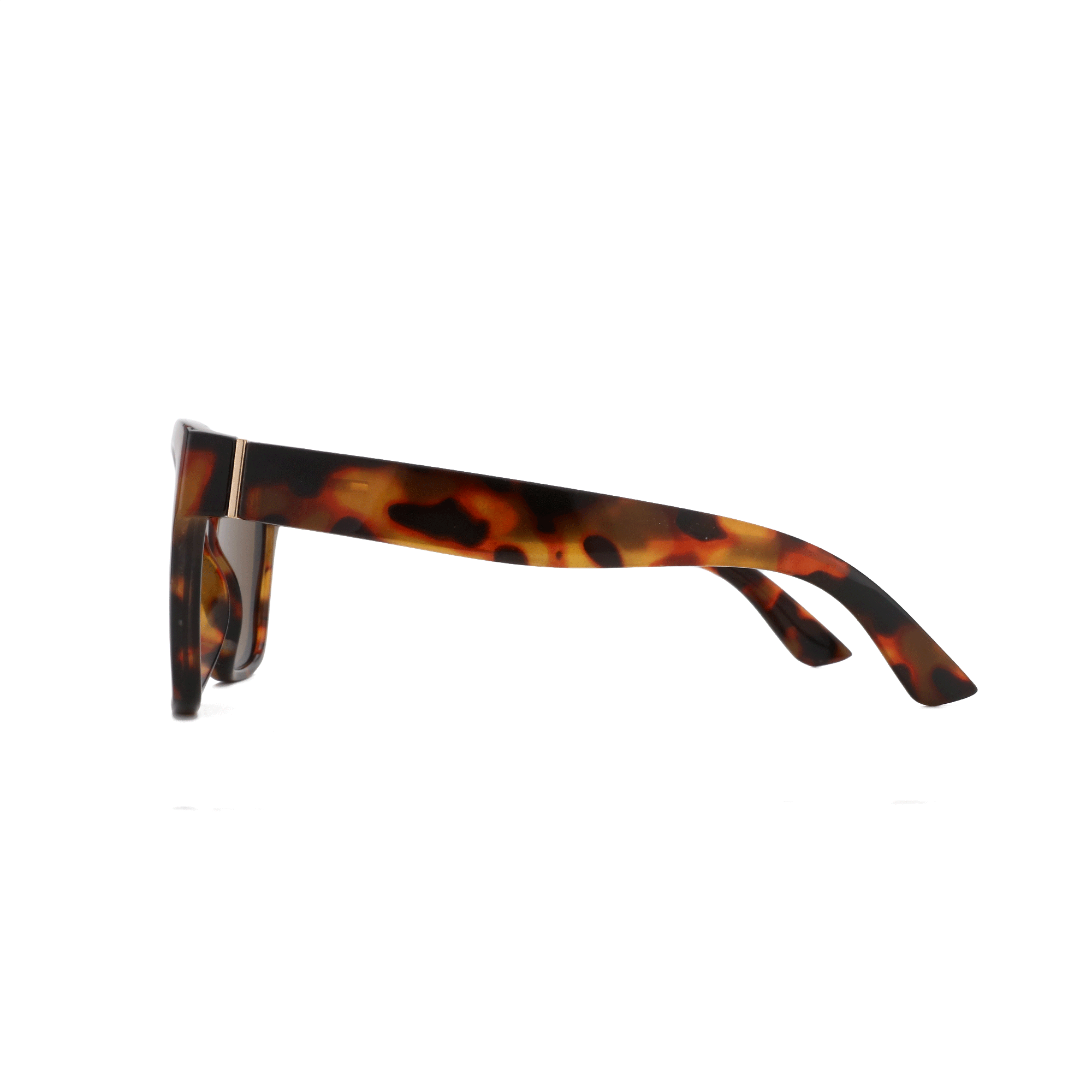 Zenottic Sun Glasses Lory