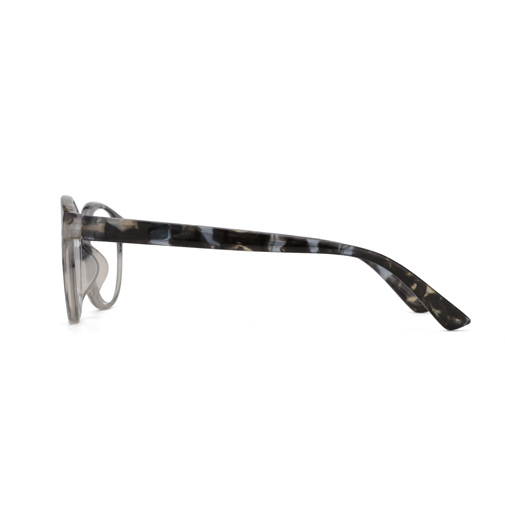 Zenottic Reading Glasses Jenna