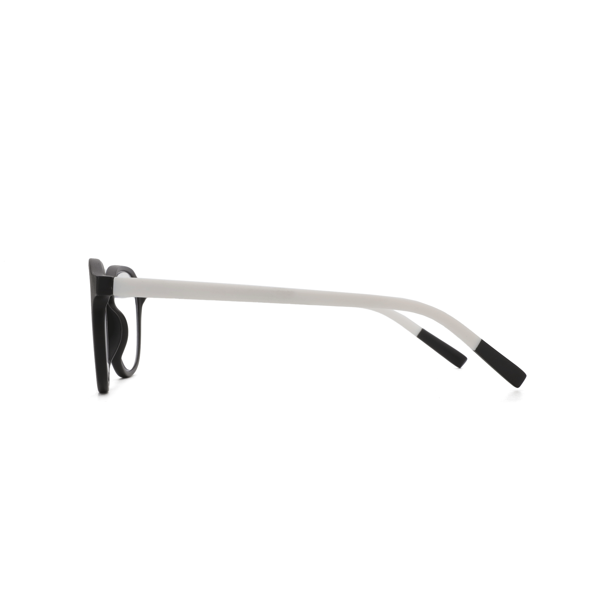 Zenottic Reading Glasses