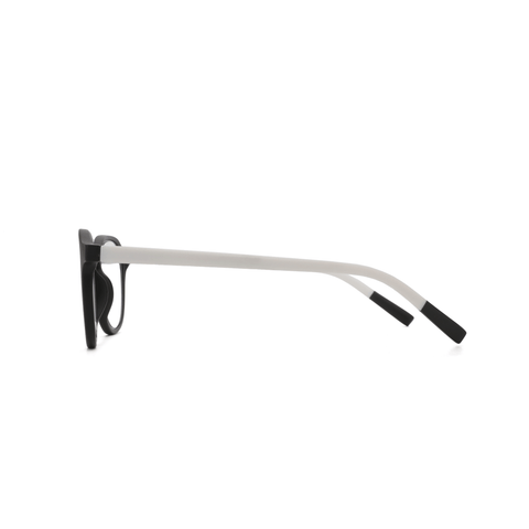 Zenottic Reading Glasses