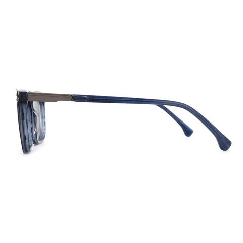 Zenottic Sun Glasses 