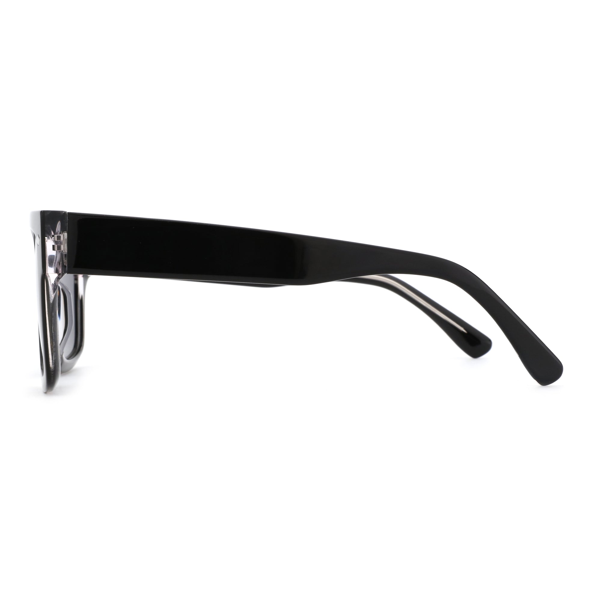 Zenottic Sun Glasses