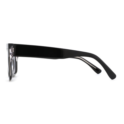 Zenottic Sun Glasses