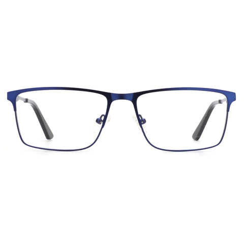Zenottic Eyeglasses Kearney