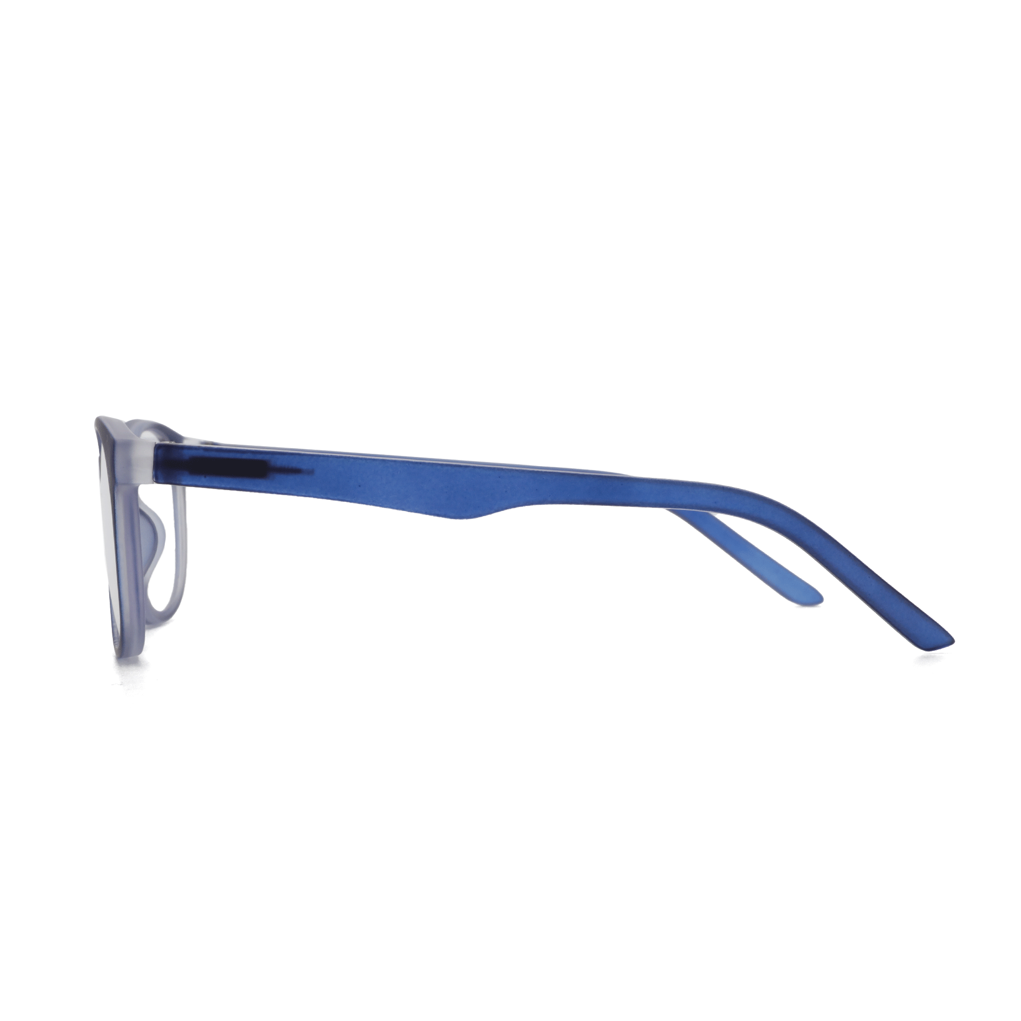 Zenottic Blue Light Blocking Glasses