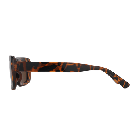 Zenottic Sun Glasses 