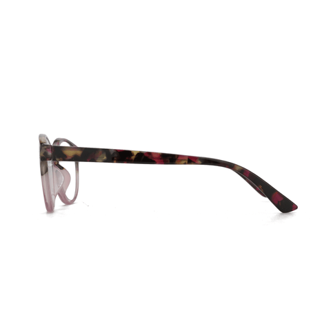 Zenottic Reading Glasses