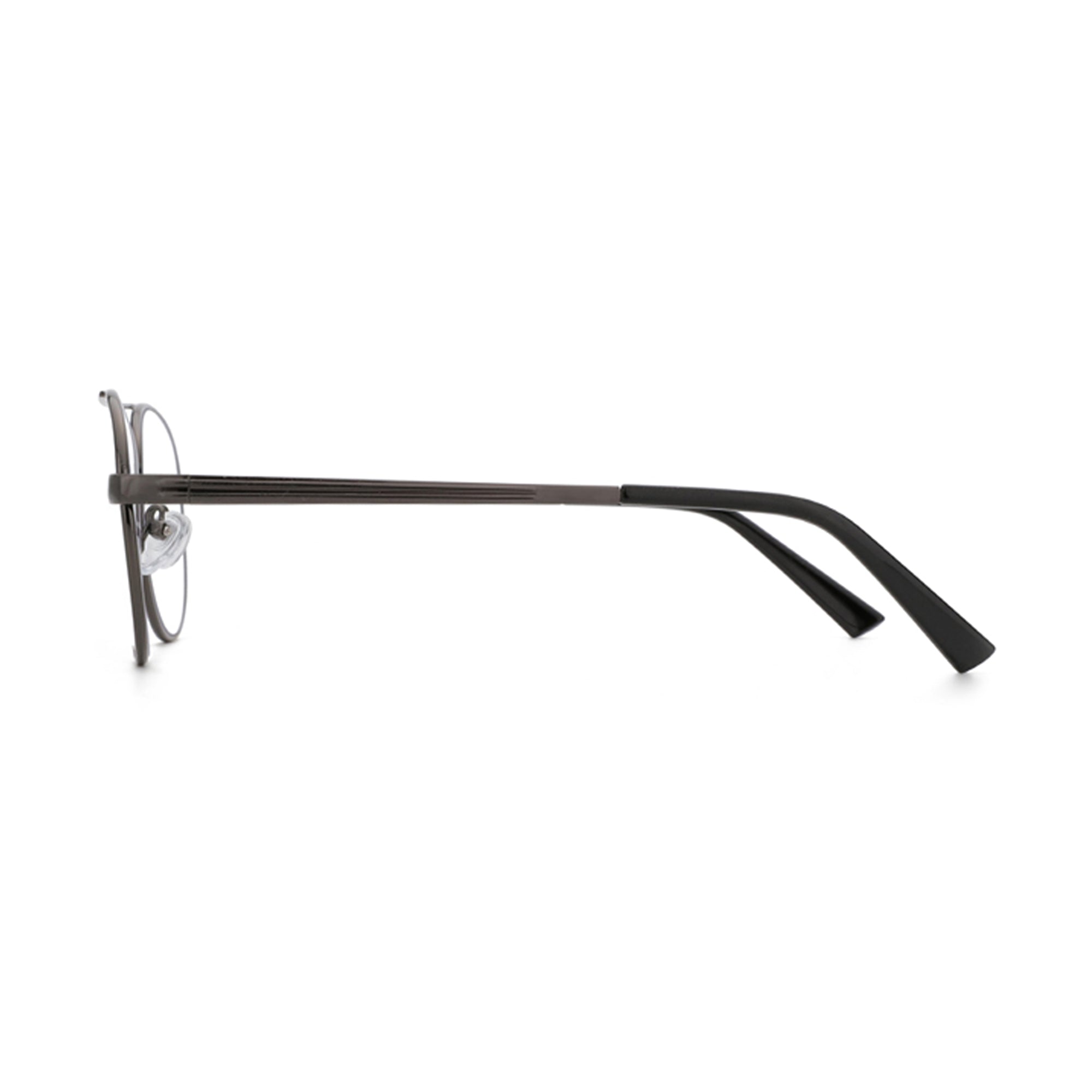 Zenottic Blue Light Blocking Glasses