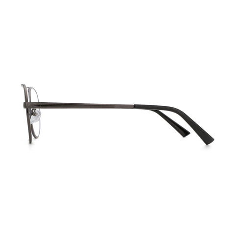Zenottic Blue Light Blocking Glasses