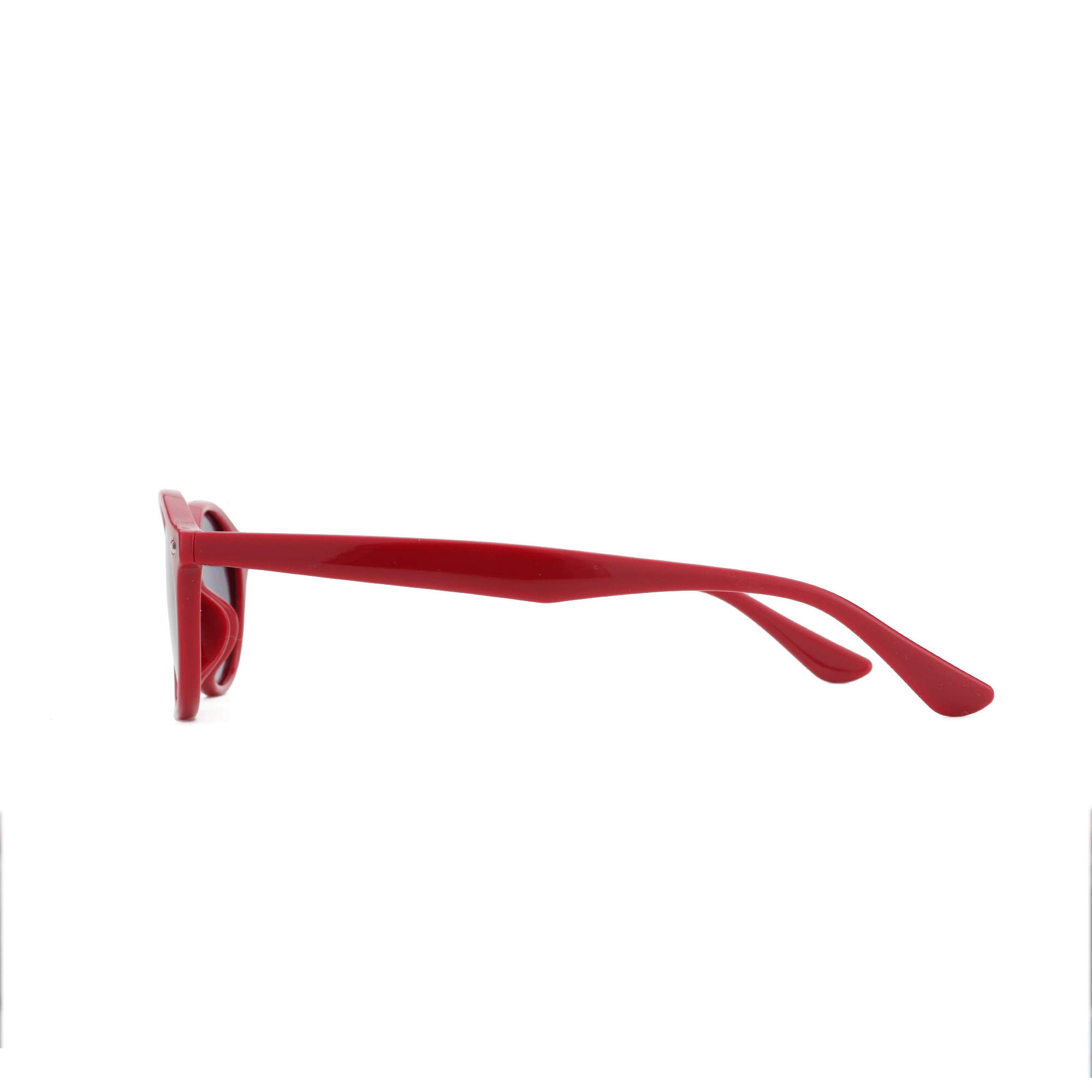 Zenottic Sun Glasses Lacour