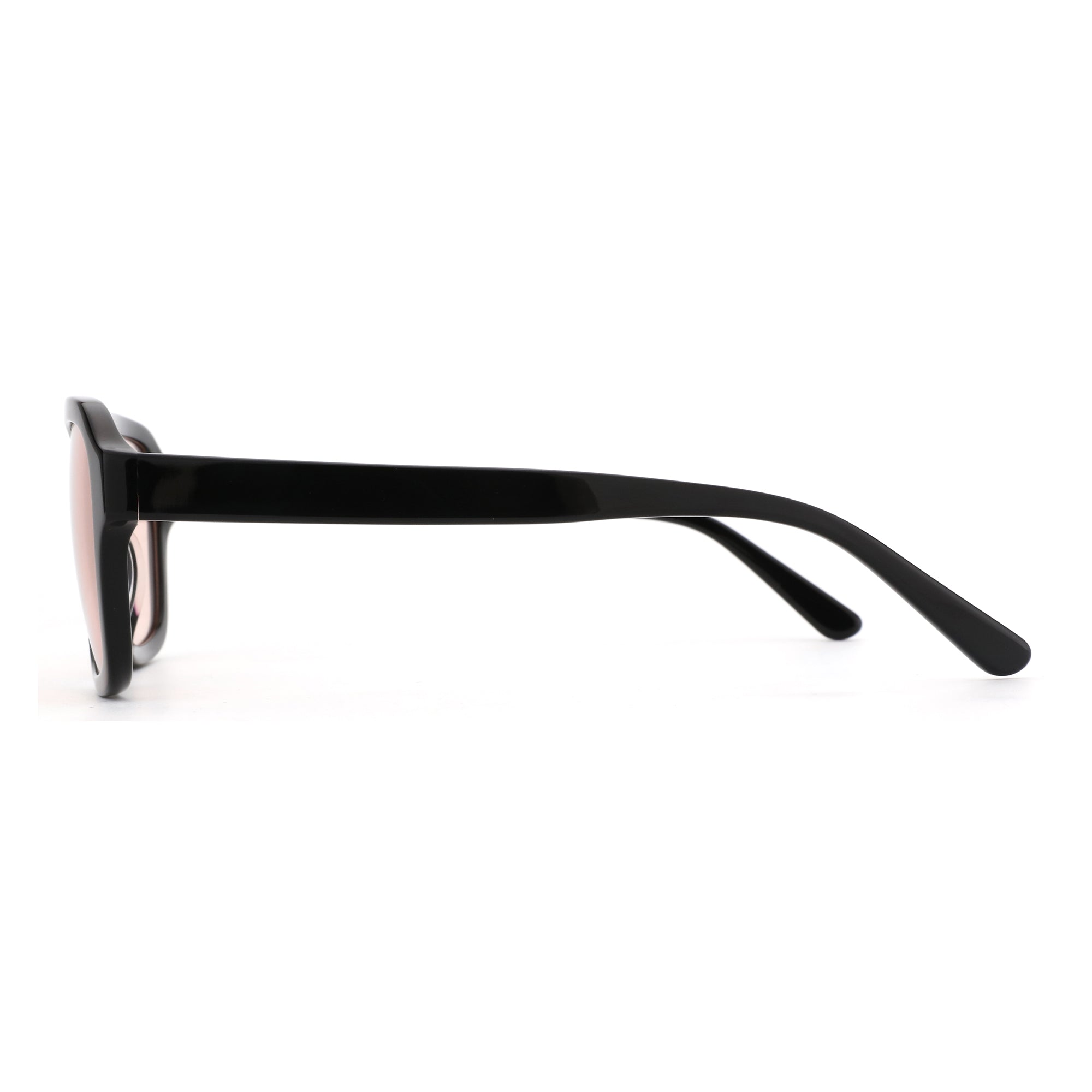 Zenottic Sun Glasses