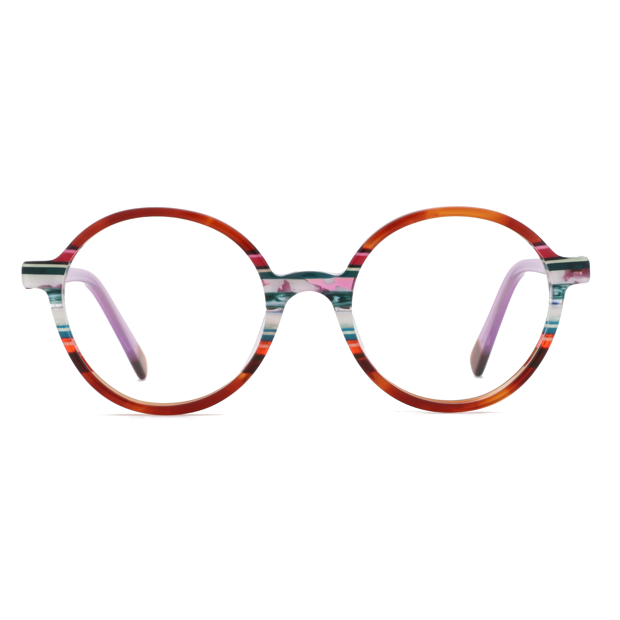 Zenottic Eyeglasses