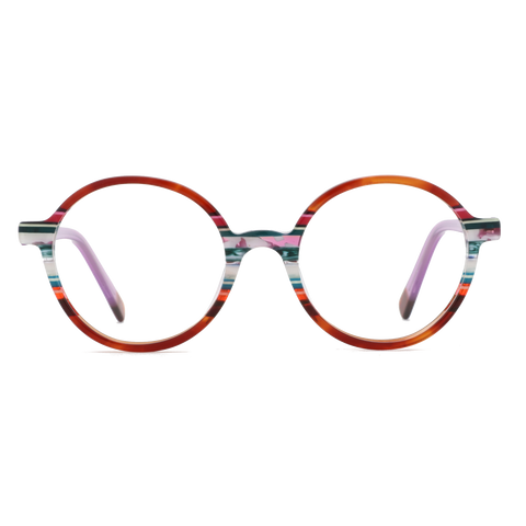 Zenottic Eyeglasses