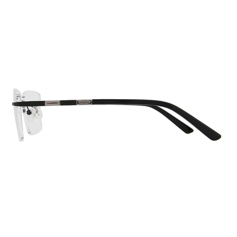 Zenottic Eyeglasses 