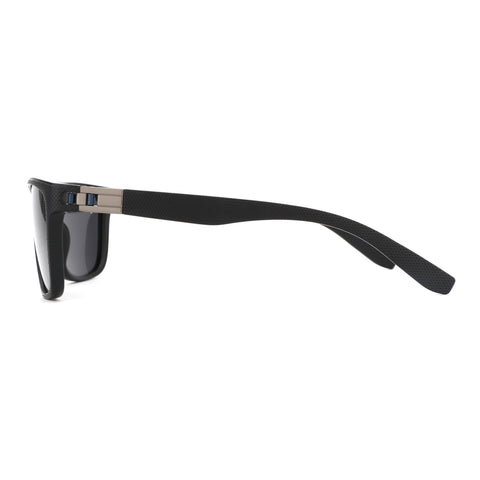Zenottic Sun Glasses 