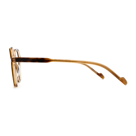 Zenottic Eyeglasses