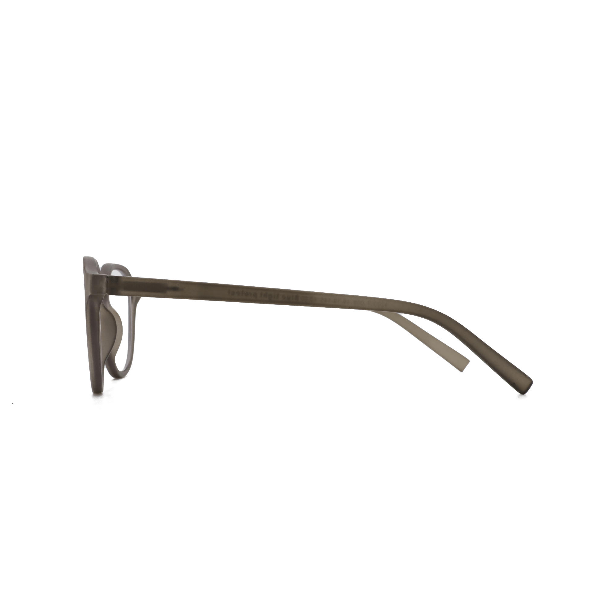 Zenottic Reading Glasses