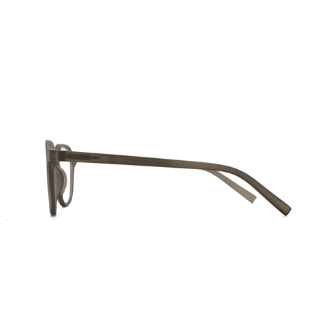 Zenottic Reading Glasses