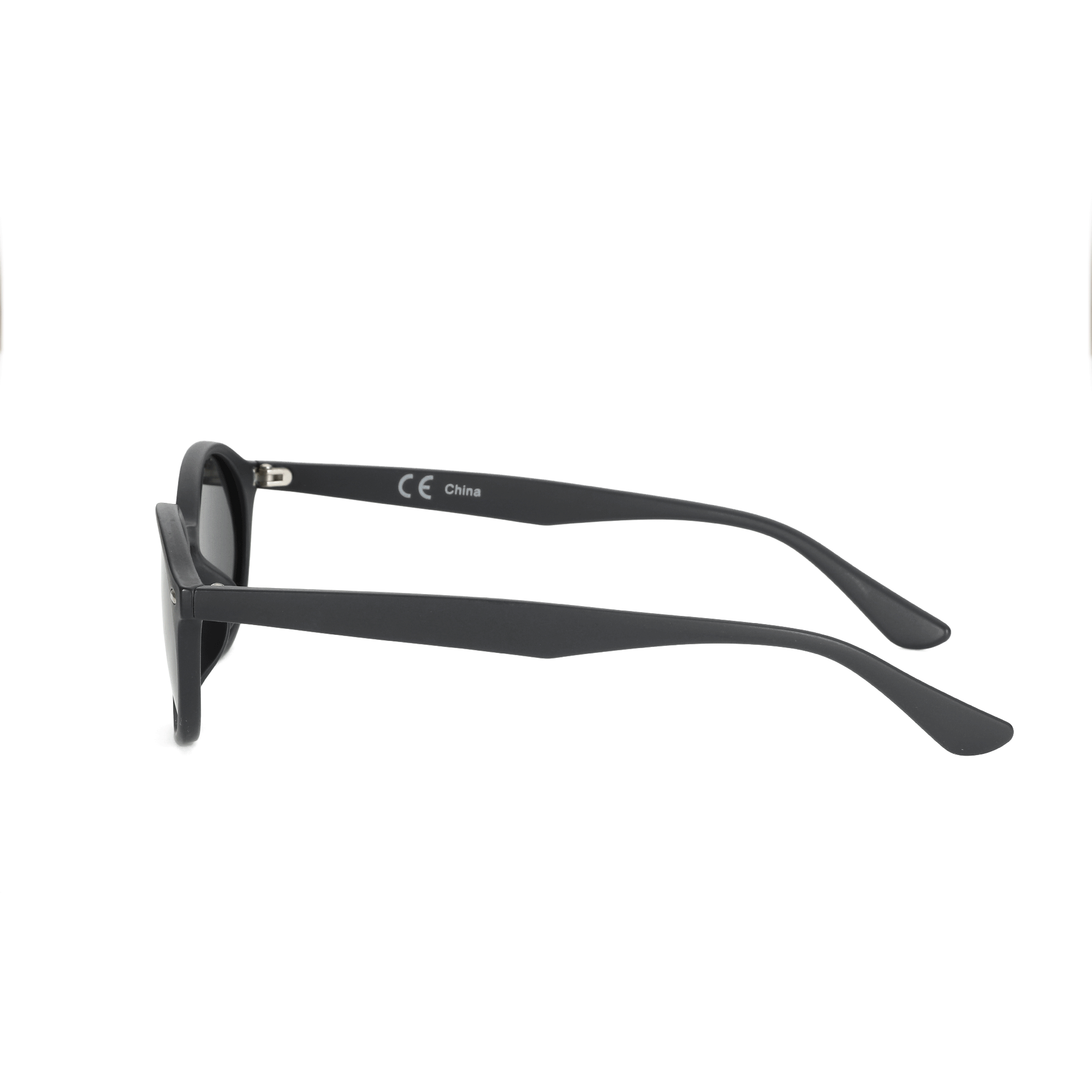 Vintage Sunglasses | Lacour | Premium High-Index Lenses – ZENOTTIC Vintage Sunglasses | Lacour | Premium High-Index Lenses – ZENOTTIC