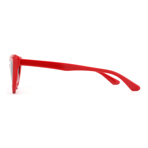 Zenottic Sun Glasses 