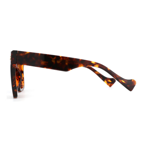 Zenottic Sun Glasses 