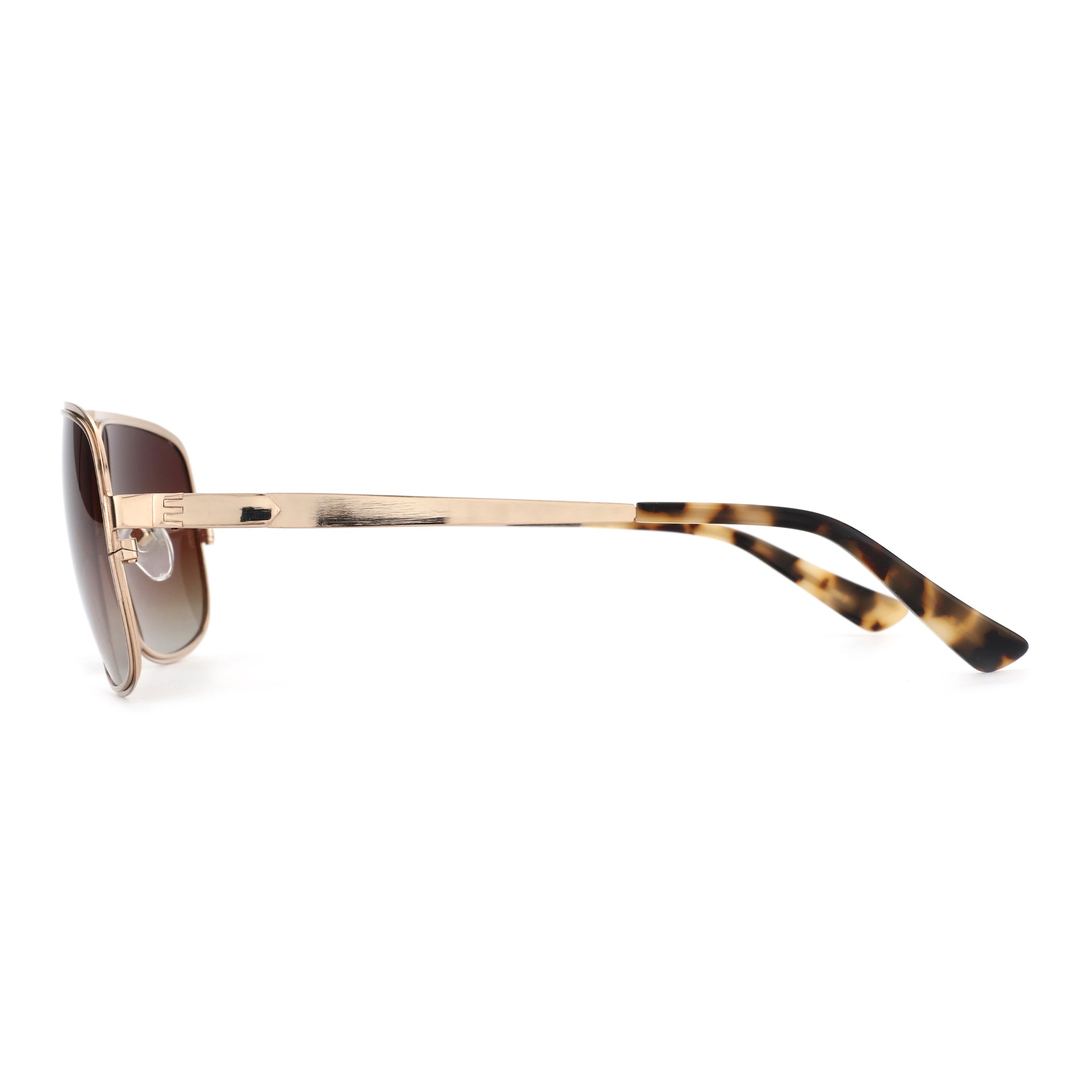 Zenottic Sun Glasses 