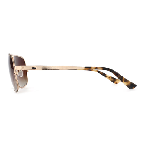 Zenottic Sun Glasses 