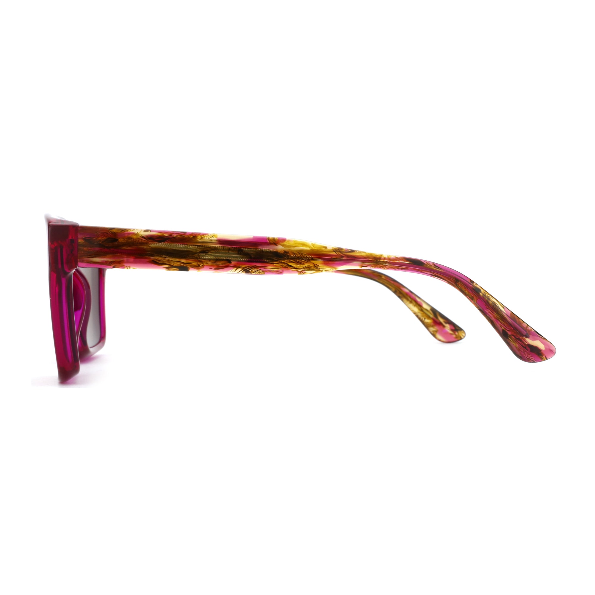 Zenottic Sun Glasses
